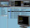 Visiosonic PCDJ KJ Karaoke Software with CD+G Ripper