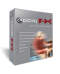 PCDJ FX Pro DJ Software (Windows)