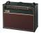 Vox AC50CP2 Classic Plus Guitar Combo Amplifier 50 Watts  2x12 in.