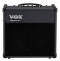 Vox AD15VTXL Valvetronix XL Guitar Combo Amplifier 15 Watts  1x10 in.