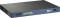 Waves NetShell APA 32 Audio Processing Accelerator