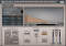 Waves IRL Convolution Reverb Plug-In (Macintosh and Windows)