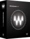 Waves Renaissance Maxx Native Bundle (Macintosh and Windows)