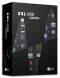 Waves SSL 4000 Channel Strip Collection Native Plug-Ins