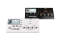 Waldorf Blofeld Desktop Synthesizer Module