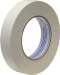 Whirlwind Console Marking Tape