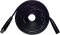 Whirlwind MC20 XLR Microphone Cable (20 ft.)