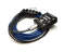 Whirlwind Mini6 6-Channel Drop Snake