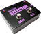 Whirlwind Selector A/B Box