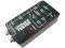 Whirlwind Audio Cable Tester