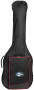 World Tour Padded 3/4 Size Acoustic Guitar Gig Bag