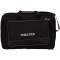World Tour Gig Bag for Hercules DJ Console