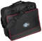 World Tour Deluxe Gig Bag for DigiTech RP350A