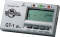World Tour GT1 Guitar and Bass Tuner