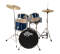 World Tour Jr5 Junior Drum Kit...