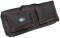 World Tour Deluxe Gig Bag for YPG225