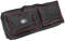 World Tour Deluxe Keyboard Gig Bag