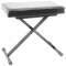 World Tour SXBN Deluxe Keyboard Bench