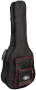 World Tour Deluxe 20mm Acoustic Guitar Gig Bag