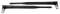 Line 6 X2 XA920 Replacement 1/2 Wave Single Antenna