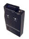 Line 6 X2 XDT4 24-Bit Digital UHF Wireless Instrument Transmitter