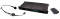 X2 XDR953 24-bit Digital Headset Wireless Microphone System