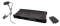 X2 XDR957 24-bit Digital Instrument Clip-On Wireless Microphone System