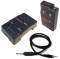 Line 6 X2 XDS95 24-Bit Digital Wireless Instrument System