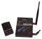 Line 6 X2 XDSPLUS 24-bit Digital Instrument Wireless System