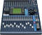 Yamaha 01V96 V2 Digital Mixer