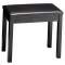Yamaha PKBB1 Padded Keyboard Bench