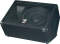 Yamaha BR12M PA Monitor Cabinet 300 Watts  12 in.