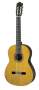 Yamaha CG101 Classical Guitar (Natural)