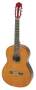 Yamaha CGS102 1/2 Size Classical Acoustic Guitar