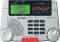 Yamaha CLST100 ClickStation Programmable Metronome