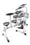 Yamaha DTXtreme III Special Electronic Drum Kit