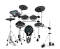 Yamaha DTXtreme III Standard Electronic Drum Kit