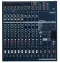 Yamaha EMX5014C Powered Mixer