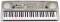 Yamaha EZ250i 61-Key Portable Keyboard