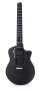 Yamaha EZAG Self-Teaching Acoustic Guitar