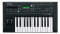 Yamaha KX25 25-Key Keyboard MIDI Controller