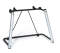 Yamaha L7S Tyros Workstation Stand