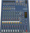  - Item:YAMMG124CX