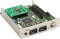 Yamaha mLAN16e Expansion Card for MOTIF ES