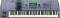 Yamaha MOTIF ES7 76-Key Music Synthesizer