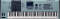 Yamaha Motif XS7 76-Key Workstation