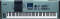 Yamaha Motif XS8 88-Key Workstation