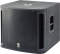 Yamaha MSR800W Powered Subwoofer (800 Watts, 1x15 in.)