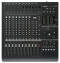 Yamaha N12 12-Channel Digital Mixer with Firewire Interface