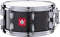 Yamaha Musashi Oak Snare Drum